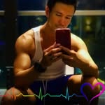 Erick Tang - @ericktang2769 - Instagram
