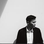 Erick Tanuwijaya - @erick.tanu - Instagram