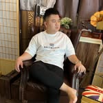 Erickta - @ericktan0920 - Instagram