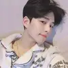 ericktan381 - @ericktan381 - TikTok