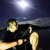 Ericktan87 - @ericktan87 - TikTok