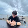 Ericktan - @ericktan98 - TikTok