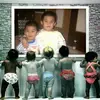 ericktan - @ericktan44 - TikTok