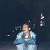 ericktan - @erick_tan65 - TikTok