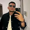 Ericktan - @ericktan86 - TikTok