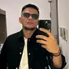 Ericktan - @erickrp5 - TikTok