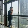 ErickTan - @ericktan84 - TikTok