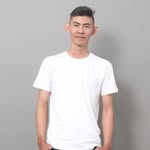 Hendrik Abeng - @ericktan_ - Instagram
