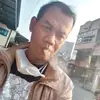Tan Erick - @ericktan4 - TikTok