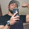 Erick - @erick.tapia22 - TikTok