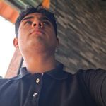 Erick Tapia - @erick__tapia - Instagram