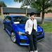 Erick Tapia - Facebook