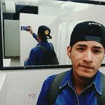 Erick Tapia - @erick_tapia - Instagram