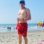 Erick Tapia - @ericktapia2112 - Instagram