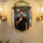 Erick Tapia - @eseerick83 - Instagram