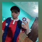 Erick Tapia - @tcerick00 - Instagram