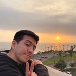 Erick Tapia - @erick.tapia.14 - Instagram