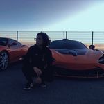 Erick Tapia - @erick._.tapia - Instagram