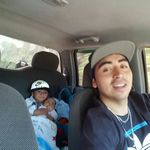 Erick Tapia - @tapia6780 - Instagram