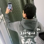 Erick Tapia - @ericktapia___ - Instagram