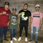 Erick Tapia - @ericktapia53 - Instagram