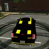 Erick Tapia - @erick.tapia056 - TikTok