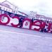 Erick Tapia - Facebook
