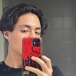 Erick Tapia - @erick.tapia_ - Instagram