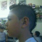 Erick Tapia - @_erick_tapia_ - Instagram
