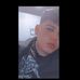 Erick Tapia - Facebook