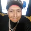 erick tapia - @ericktapia048 - TikTok
