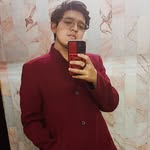 Erick Tapia - @erick_tapia14 - Instagram