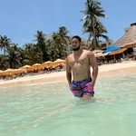 Erick Tapia - @erich.tapia - Instagram