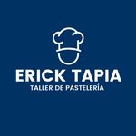 Erick Tapia - @chef_ericktapia - Instagram