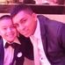 Erick Tapia - Facebook