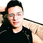 Erick Tapia - @erick_tapia80 - Instagram