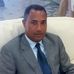 Erick Tapia - Facebook