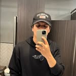 Erick Tapia - @erick_tapia23 - Instagram