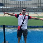 Erick Tapia - @ssantiss_ssantiss - Instagram