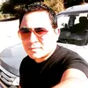 Erick Tapia - @ericktapia20 - TikTok