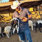 Erick Tapia - @ericktapiacano - Instagram