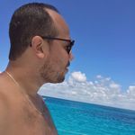 Erick Tapia Sosa - @ericktapia09 - Instagram