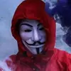 Erick Tapia - @ericktapia281 - TikTok