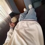 Erick Tapia - @tapia__413 - Instagram
