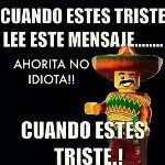 Erick Tapia - @erick.tapia.35513 - Instagram