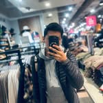 Erick Tapia - @_erick.tapia_ - Instagram