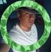 Erick Tapia - Facebook