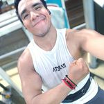 Erick Tapia - @e.r.t.c_16 - Instagram
