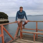 Erick Tapia - @erick.tl_ - Instagram