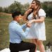 Erick Tapia - Facebook